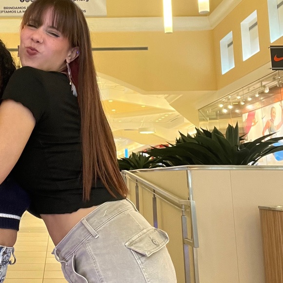dianissie9